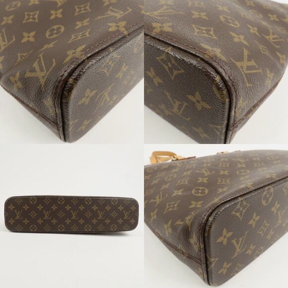 💎✨HOT BUY✨💎AUTHENTIC Louis Vuitton Luco - Picture 8 of 16
